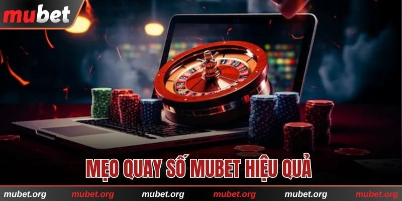 Chiến thuật hiệu quả có thể áp dụng để nhanh “rinh” thưởng 