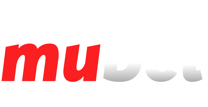mubet.org