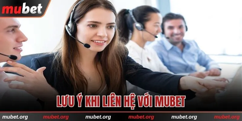 Lưu ý cho hội viên trong quá trình nhận hỗ trợ từ nhà cái 
