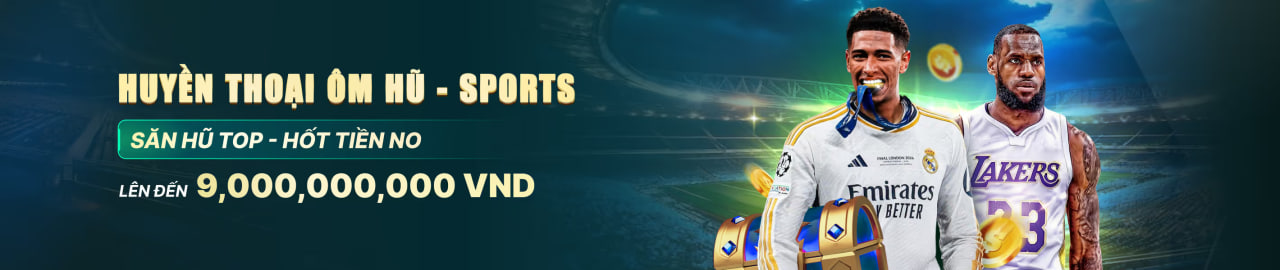 banner1-mubet